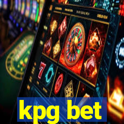 kpg bet